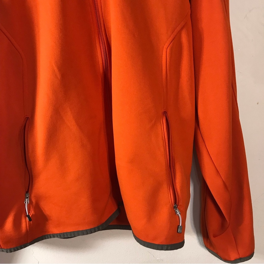 Peak Performance jacket - Picture 10 of 12
